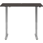 Bush Furniture 59