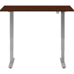 Bush Furniture 59