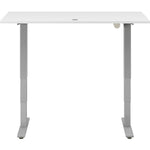 Bush Furniture 59