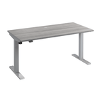 Bush Furniture 59
