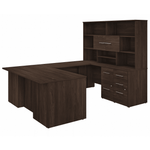 Bush Furniture 71