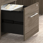 Bush Furniture 71