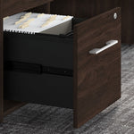Bush Furniture 71