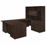 Bush Furniture 71