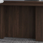 Bush Furniture 71