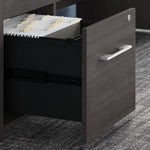 Bush Furniture 71