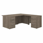 Bush Furniture 71