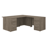 Bush Furniture 71