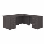 Bush Furniture 71