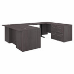 Bush Furniture 71