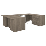 Bush Furniture 71