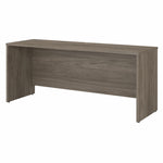 Bush Furniture Office 500 72