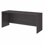 Bush Furniture Office 500 72