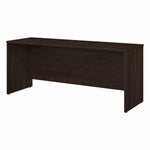 Bush Furniture Office 500 72