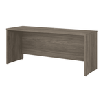 Bush Furniture Office 500 72