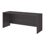 Bush Furniture Office 500 72