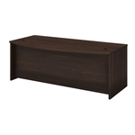 Bush Furniture Studio C 72