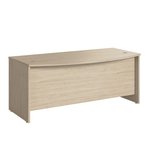 Bush Furniture Studio C 72