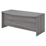 Bush Furniture Studio C 72