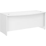 Bush Furniture Studio C 72