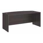Bush Furniture Studio C 72
