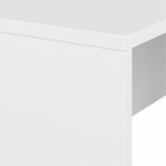 Bush Furniture Studio C 72