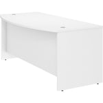 Bush Furniture Studio C 72