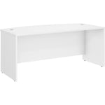 Bush Furniture Studio C 72