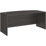Bush Furniture Studio C 72