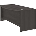 Bush Furniture Studio C 72