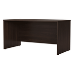 Bush Furniture Studio C 60