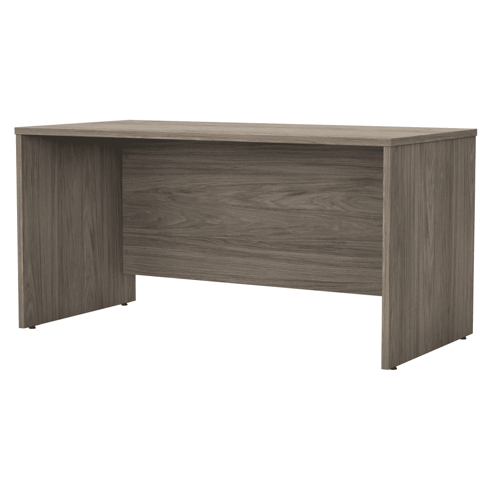 Bush Furniture Studio C 60"W x 30"D Office Desk (SCD260X) - SchoolOutlet