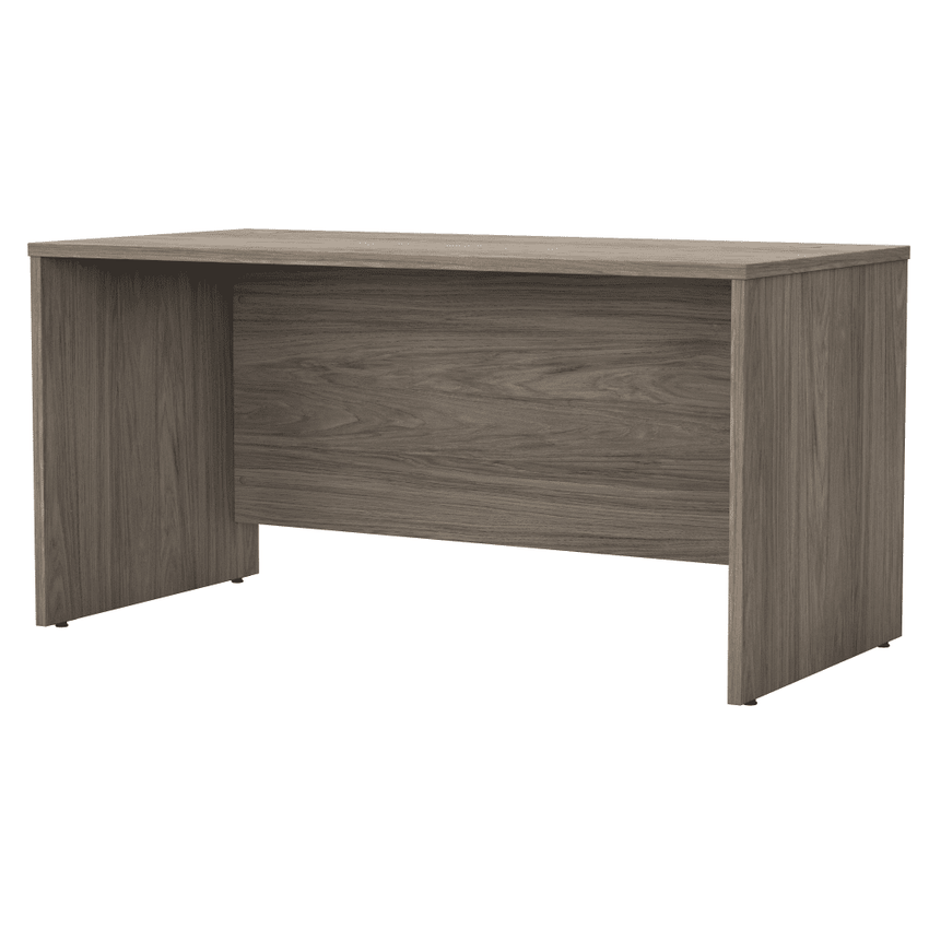 Bush Furniture Studio C 60"W x 30"D Office Desk (SCD260X) - SchoolOutlet