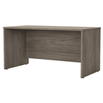 Bush Furniture Studio C 60