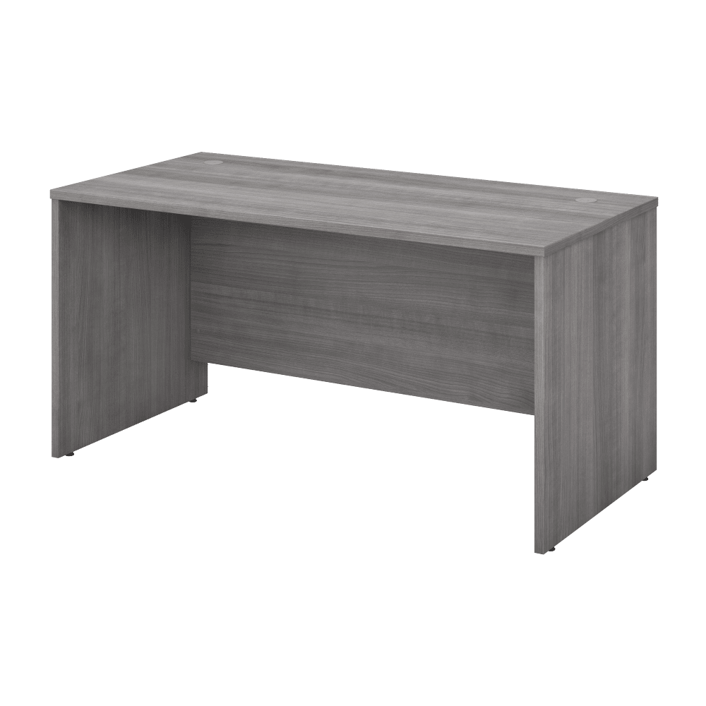 Bush Furniture Studio C 60"W x 30"D Office Desk (SCD260X) - SchoolOutlet