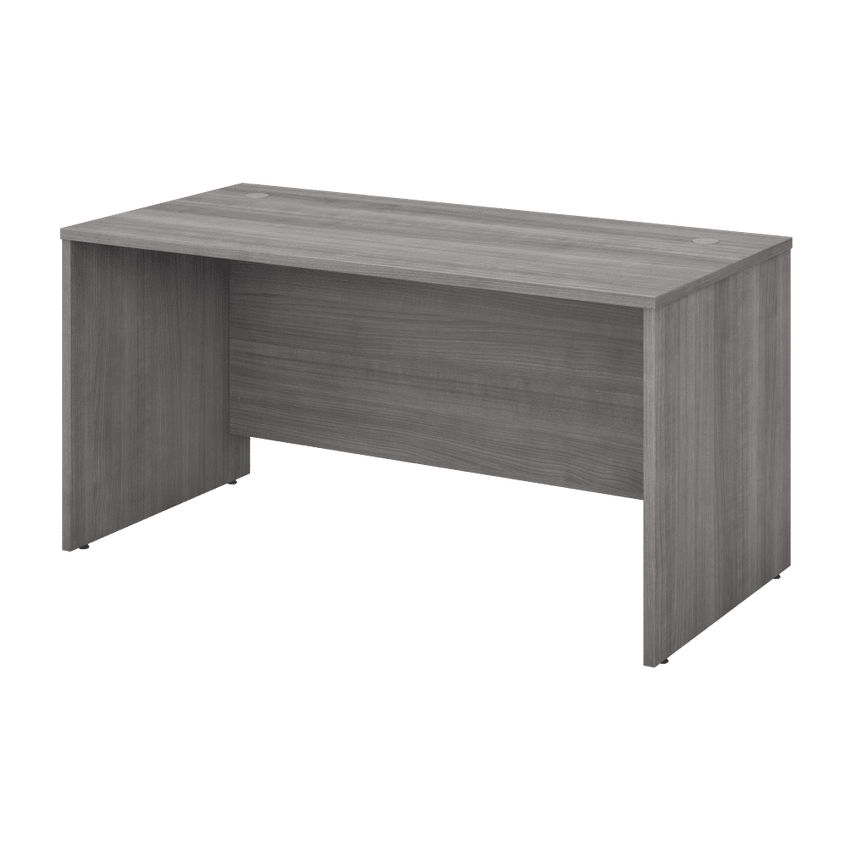 Bush Furniture Studio C 60"W x 30"D Office Desk (SCD260X) - SchoolOutlet