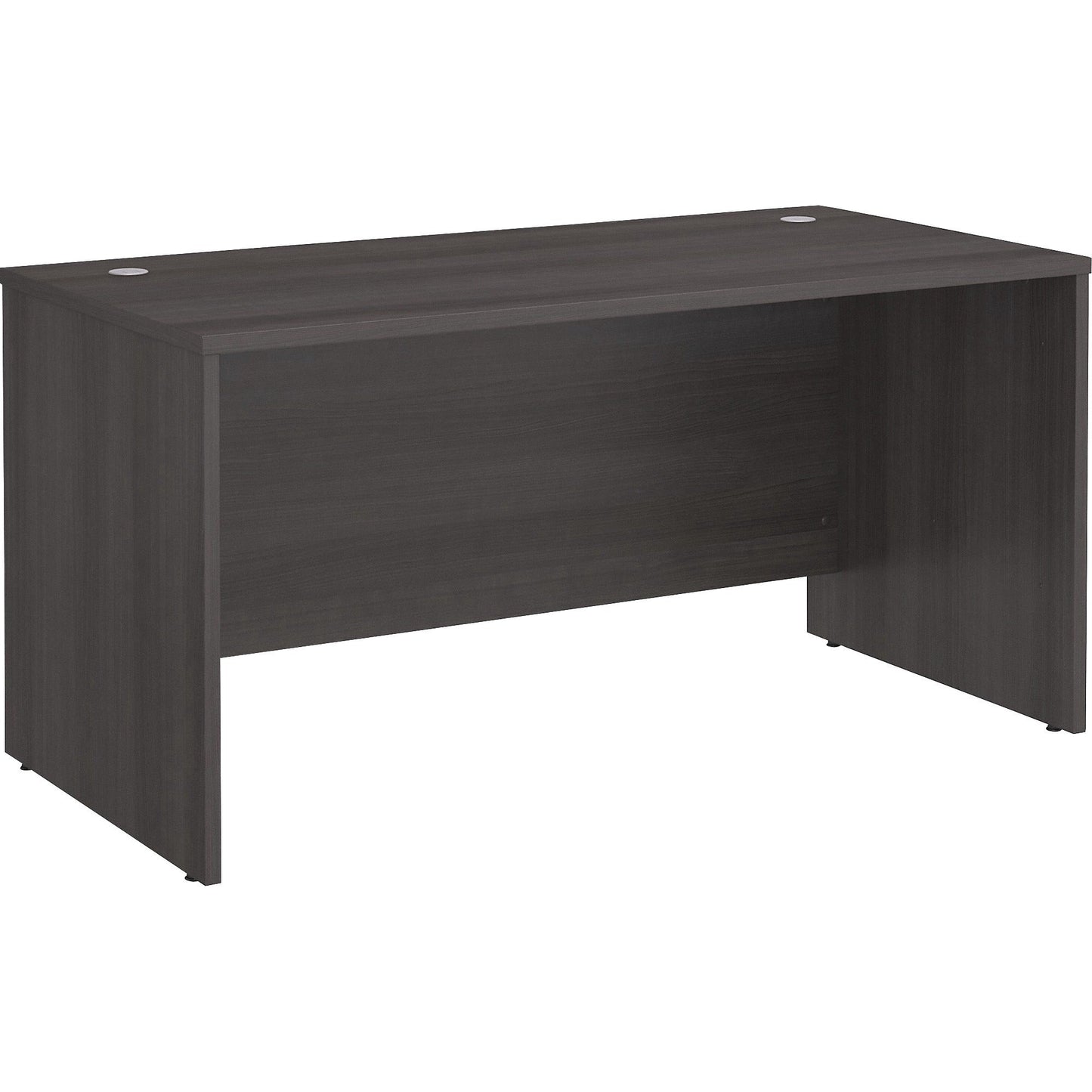 Bush Furniture Studio C 60"W x 30"D Office Desk (SCD260X) - SchoolOutlet