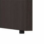 Bush Furniture Studio C 60