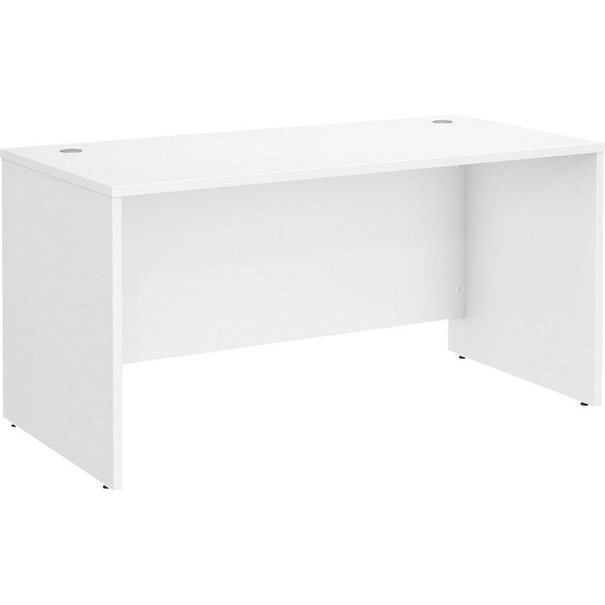 Bush Furniture Studio C 60"W x 30"D Office Desk (SCD260X) - SchoolOutlet
