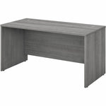 Bush Furniture Studio C 60