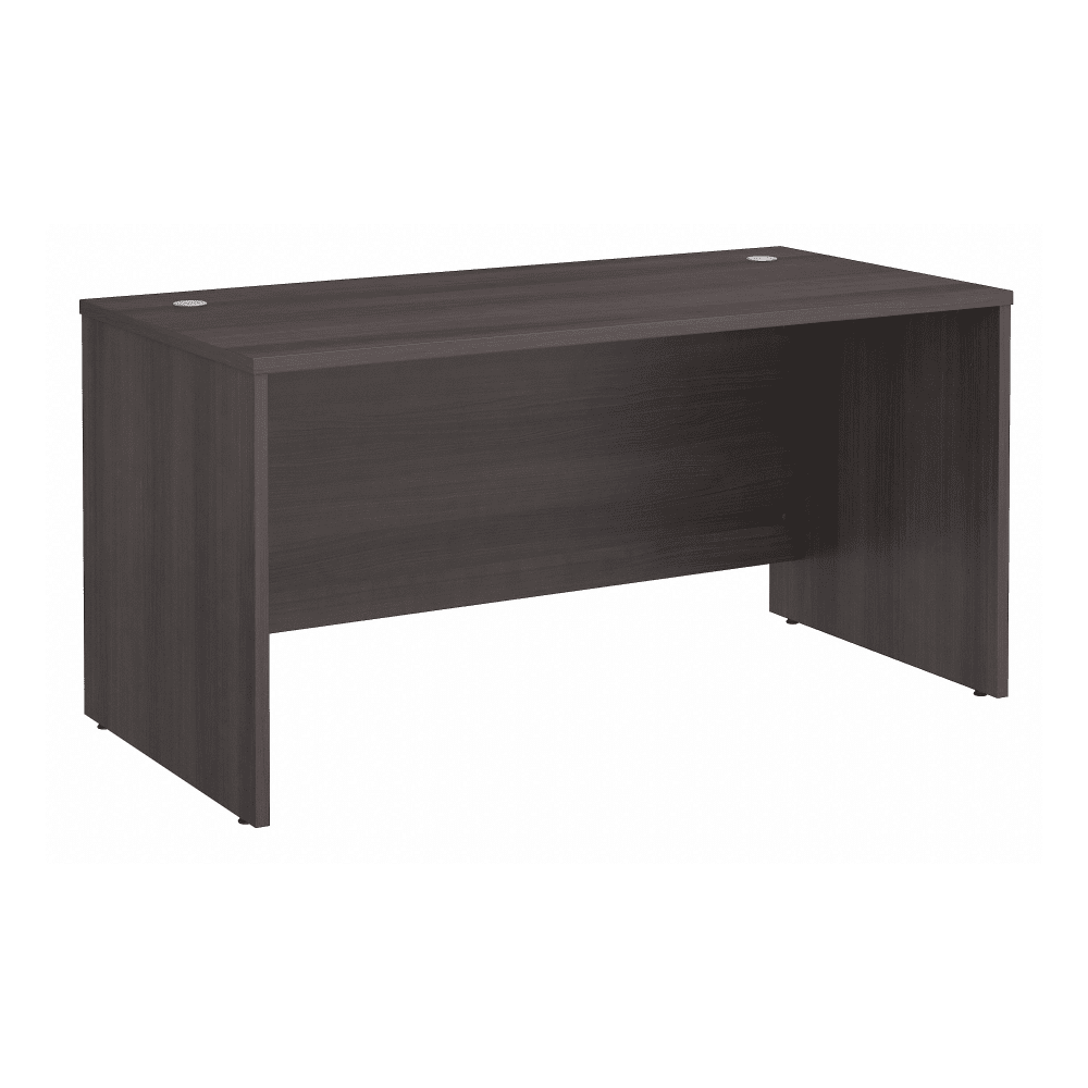 Bush Furniture Studio C 60"W x 30"D Office Desk (SCD260X) - SchoolOutlet