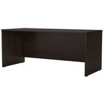 Bush Furniture Studio C 72