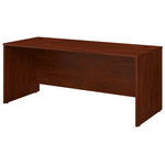 Bush Furniture Studio C 72