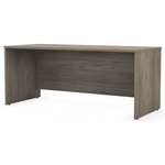 Bush Furniture Studio C 72