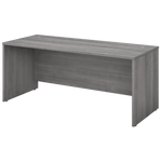 Bush Furniture Studio C 72