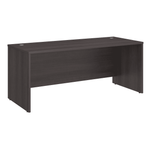 Bush Furniture Studio C 72
