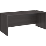 Bush Furniture Studio C 72