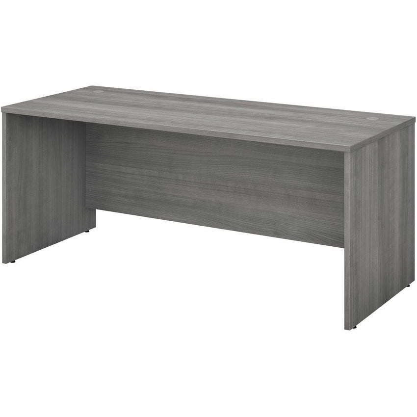 Bush Furniture Studio C 72"W x 30"D Office Desk (SCD272X) - SchoolOutlet