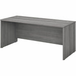 Bush Furniture Studio C 72