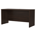 Bush Furniture Studio C 60